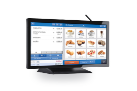 Iiyama t2234as (dotykowy z androidem) 1